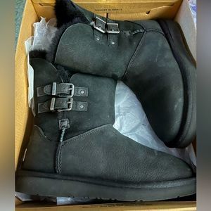 ORIGINAL RENLEY UGGS